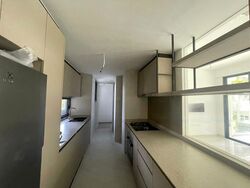 Penrose (D14), Apartment #486112511